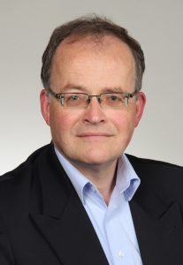 Karl-Heinz Heukamp