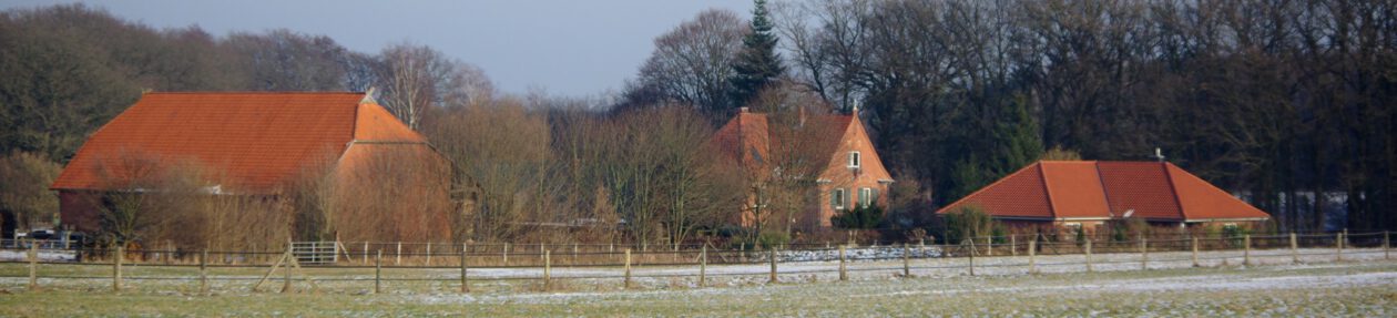 Gemeinde Jelmstorf