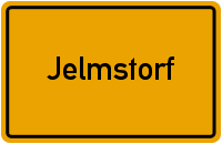 Jelmstorf