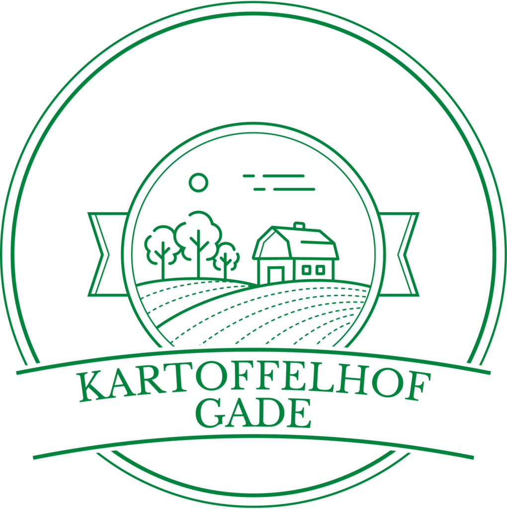 Kartoffelhof Gade