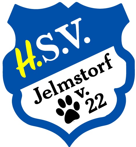 Hundesportverein Jelmstorf