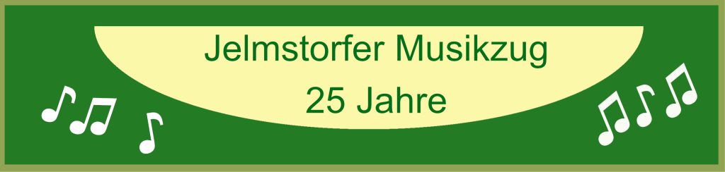 Schützenfest 2025