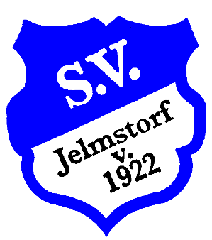 Deutsches Sportabzeichen mit dem SV Jelmstorf